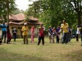 Tn dsc 9302